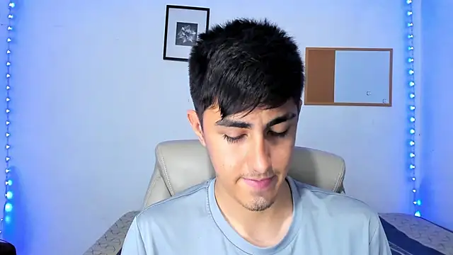 babyted272 - Babyted272's free webcam - UK Sex Cams