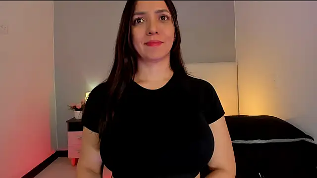 nataliabuiles - NataliaBuiles's free webcam - UK Sex Cams