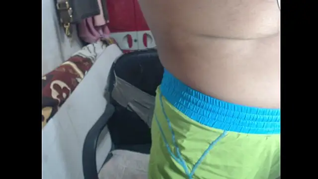 xtsgoddessjennax - XTSgoddessJennaX's free webcam - UK Sex Cams