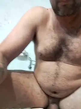 juandi21cm - Juandi21cm's free webcam - UK Sex Cams