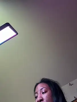 lebimbo - LeBimbo's free webcam - UK Sex Cams