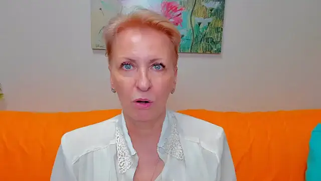 iamyourdream89 live sex cam