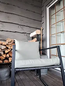 sinnernoir (M mature) - masturbate