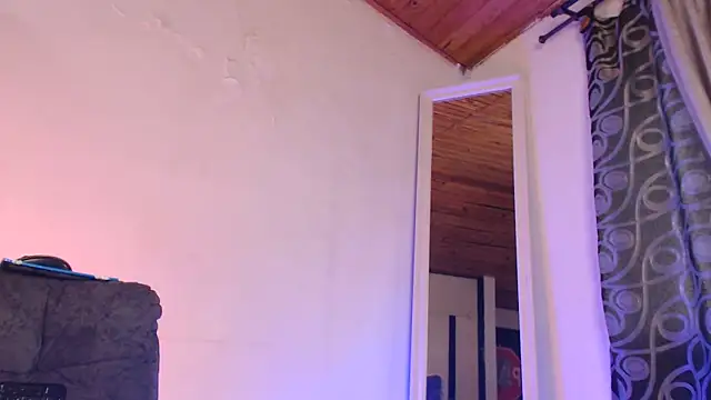 ArturoCardona_ webcam