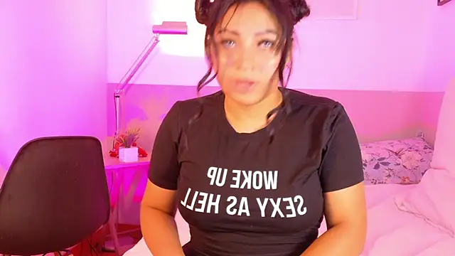 drooling4daddy webcam