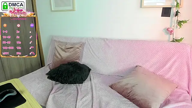 Veronica_isaza__ webcam