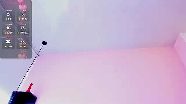 violet_myerrs webcam