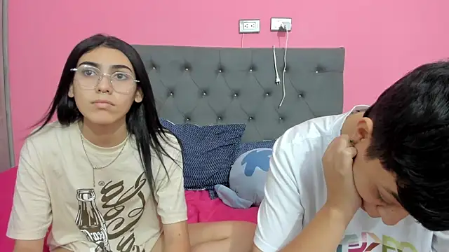 ariloe_quintero webcam