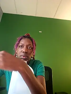 oliviaprettypussy webcam