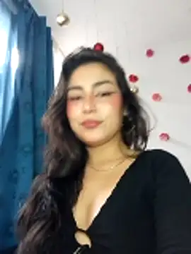 hancock-boa - Hancock-boa's free webcam - UK Sex Cams