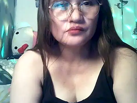 Amazing_Angel22 webcam