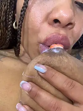 Hannagarces live sex cam