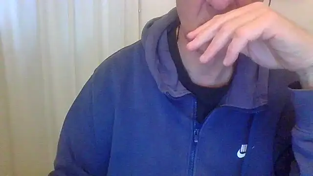 anonimo7735 - ANONIMO7735's free webcam - UK Sex Cams