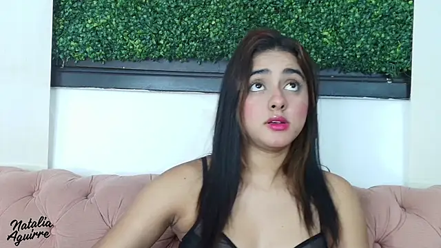 natalia_aguirre1 webcam