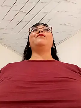 Dirty-Momm-Divorced-Hot webcam