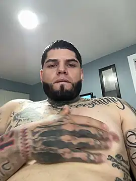 crazybarber69 webcam