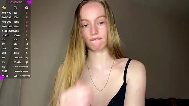 Viktoria_Vibes