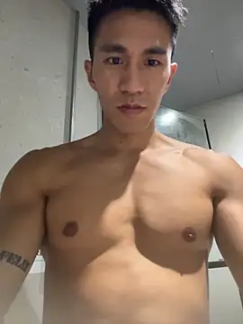 gooodboiii's live cam