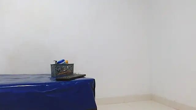 churcavagina40 webcam