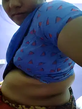 yamini1431 webcam