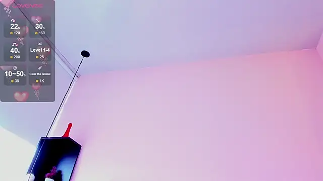 violet_myerrs webcam