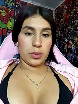 charlottte_wh webcam