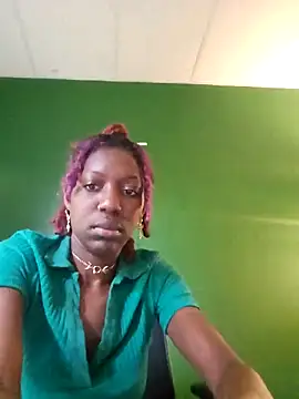 oliviaprettypussy webcam