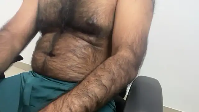 sundar1988cse webcam