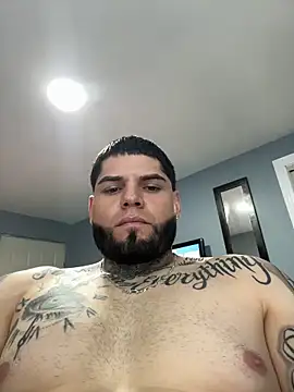 crazybarber69 webcam