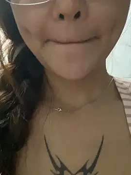 __BabyShowPublic__ webcam