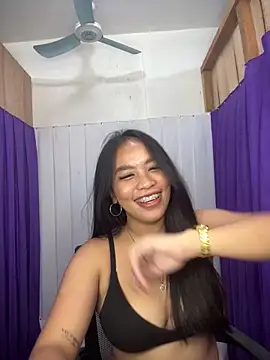 Lovely_apple19 webcam