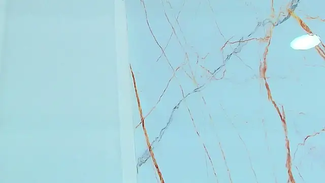 Karla_hilton1 webcam