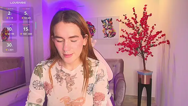 Summer_miller webcam