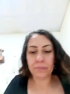 miss_hanna07 - Miss_hanna07's free webcam - UK Sex Cams