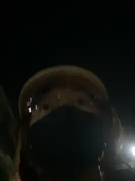 __BabyShowPublic__ webcam