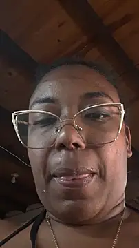 ChanneldelaCroix webcam