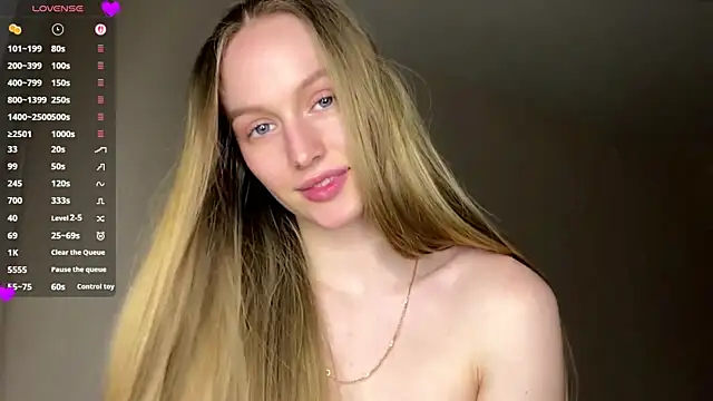 Viktoria_Vibes