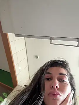 Nikatsu live sex cam