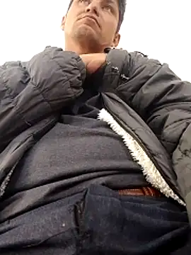 TattyFoxglove webcam