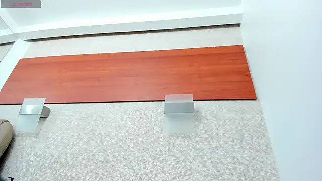 maddy_cartter webcam