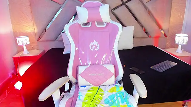 sophie_pariss webcam