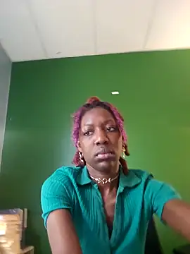 oliviaprettypussy webcam