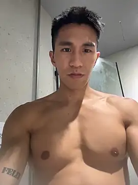 gooodboiii's live cam