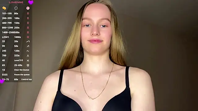 Viktoria_Vibes