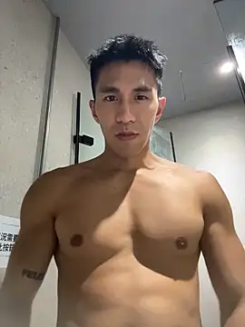 gooodboiii's live cam