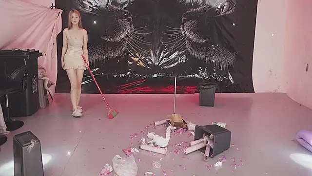 sweetgirls888 webcam