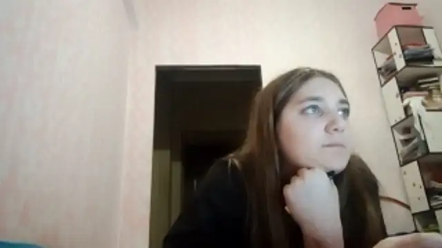 JanineThielman webcam