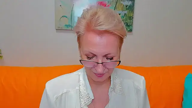 iamyourdream89 webcam