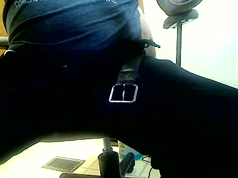 markluvskitty webcam