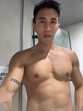 gooodboiii's live cam